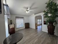 2004 Skyline OAKMANOR Mobile Home