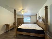 2004 Skyline OAKMANOR Mobile Home