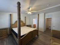 2004 Skyline OAKMANOR Mobile Home