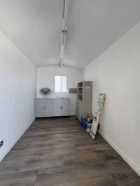 2004 Skyline OAKMANOR Mobile Home