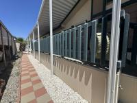 2004 Skyline OAKMANOR Mobile Home