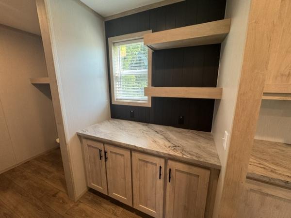 2025 Clayton EPIC Manufactured Home