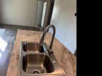 2025 Clayton EPIC Manufactured Home