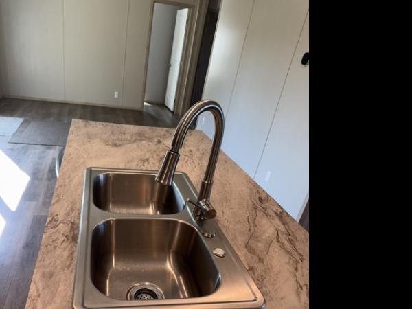 2025 Clayton EPIC Manufactured Home