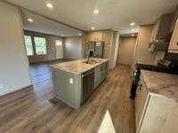 2025 Clayton EPIC Manufactured Home