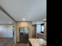 2025 Clayton EPIC Manufactured Home
