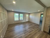 2025 Clayton EPIC Manufactured Home