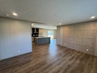2025 Clayton EPIC Manufactured Home
