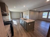 2025 Clayton EPIC Manufactured Home