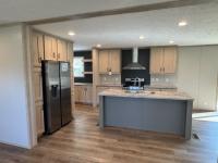 2025 Clayton EPIC Manufactured Home