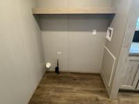 2025 Clayton EPIC Manufactured Home