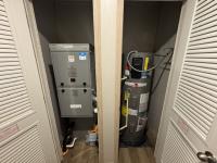 2025 Clayton EPIC Manufactured Home