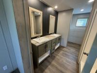 2025 Clayton EPIC Manufactured Home