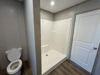 2025 Clayton EPIC Manufactured Home