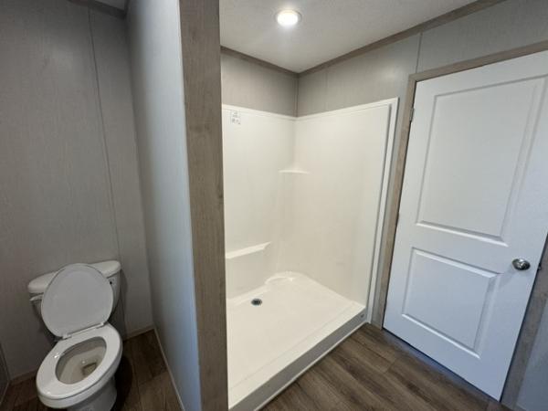 2025 Clayton EPIC Manufactured Home