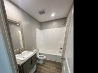 2025 Clayton EPIC Manufactured Home