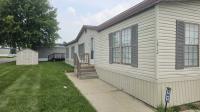 1994 Century Manufactured Home