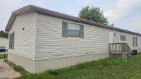 1994 Century Manufactured Home