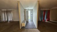 1994 Century Manufactured Home