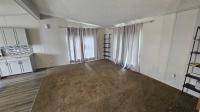 1994 Century Manufactured Home