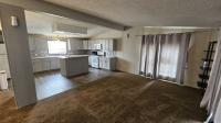 1994 Century Manufactured Home