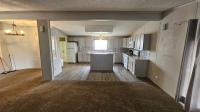 1994 Century Manufactured Home