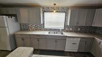 1994 Century Manufactured Home