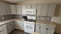1994 Century Manufactured Home