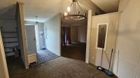 1994 Century Manufactured Home