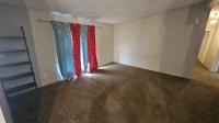 1994 Century Manufactured Home