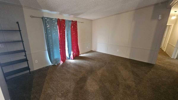 1994 Century Manufactured Home