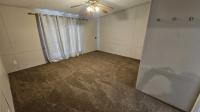 1994 Century Manufactured Home