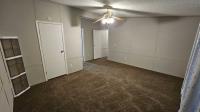 1994 Century Manufactured Home