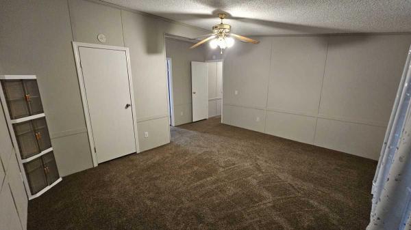 1994 Century Manufactured Home