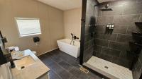 1994 Century Manufactured Home
