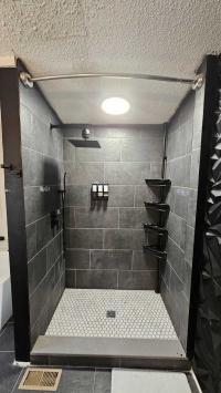 1994 Century Manufactured Home
