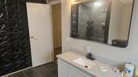 1994 Century Manufactured Home