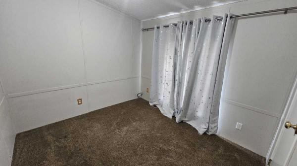 1994 Century Manufactured Home