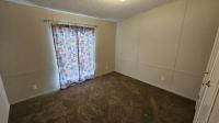 1994 Century Manufactured Home