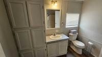 1994 Century Manufactured Home
