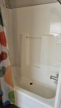 1994 Century Manufactured Home