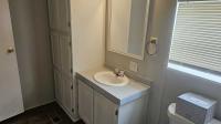 1994 Century Manufactured Home