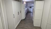 1994 Century Manufactured Home