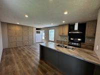 2025 Mobile Home