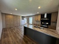 2025 Mobile Home