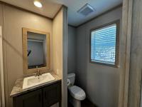 2025 Mobile Home