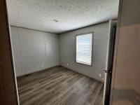 2025 Mobile Home