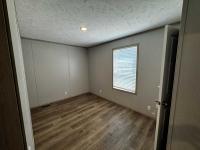 2025 Mobile Home