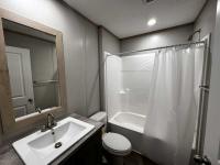 2025 Mobile Home