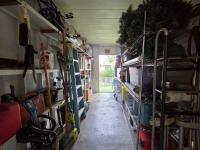 1973 GRBR Mobile Home